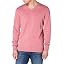 11264 - Chalky Rose Melange