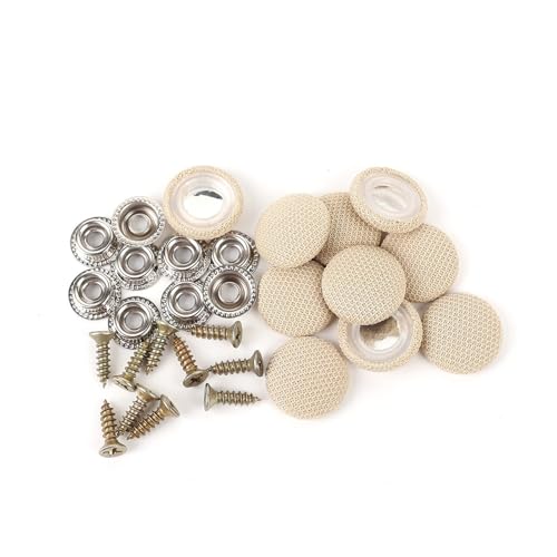 ԃ[tobNŒlW VzŒlW [tCobN zxbg e[i[Zbg t@Xi[(10pcs Beige)