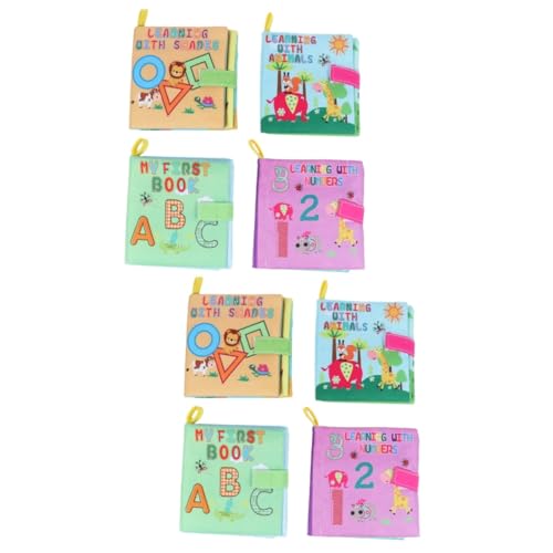 ERINGOGO 8   z { Ԃ ܋l {