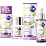 NIVEA