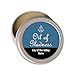 Anointing Oil - Solid Balm - Lily of the Valley (For Prayer)
