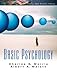 Basic Psychology: A Pearson Prentice Hall Portfolio Edition
