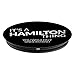 It's a Hamilton Thing - Great Gift for Teenager PopSockets Grip and Stand for Phones and Tablets