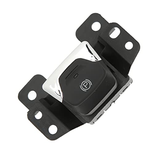 Interruptor de Freno de Mano Eléctrico ABS para Jeep Cherokee 2014 Ajuste Estándar 68141759AB