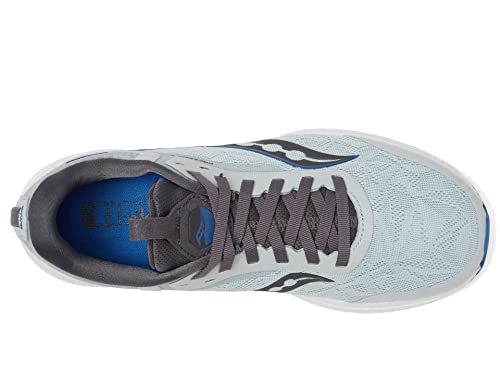 Image of Saucony Women's Freedom 5 Sneaker