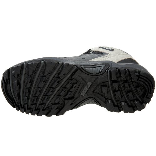 Image of Propet Mens Summit Walker Boot