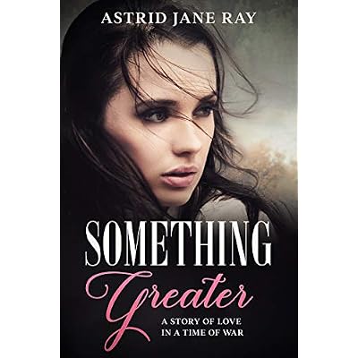 Something Greater