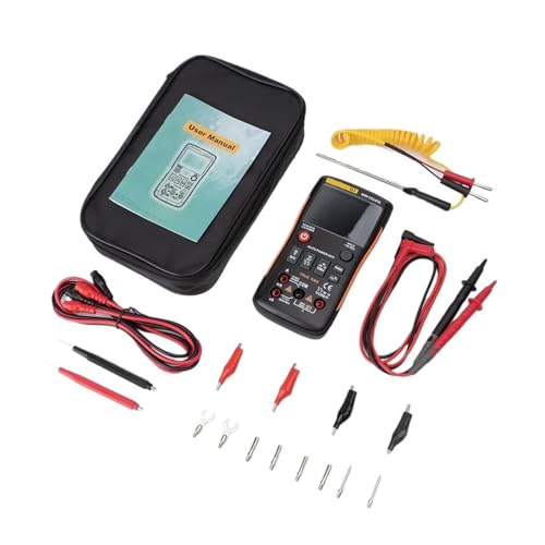 X}[g}`[^[eX^[ Q1 fW^fBXvC x vdl True RMS 9999JEg I[gW dCZtpc[(Q1 Pro orange)