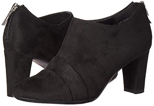 Aerosoles Women's Central Ave Pump - Image 4