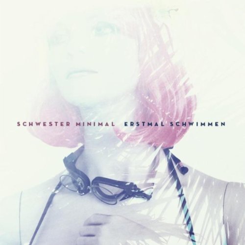 Schwester Minimal