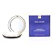 Estee Lauder Double Matte Oil Control Pressed Powder - No. 03 Medium 14g/0.49oz