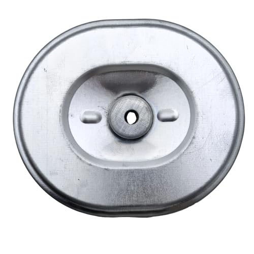 Filtre à air pour moteur GX340 et GX390 remplace la pièce 17210-ZE3-010