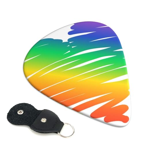 Lgbt �R���Z�v�g�� ���킢������G���L�M�^�[�s�b�N Abs �f�ރG���A�R���y�� �l�����w�y��s�b�N 6 �p�b�N 0.96mm