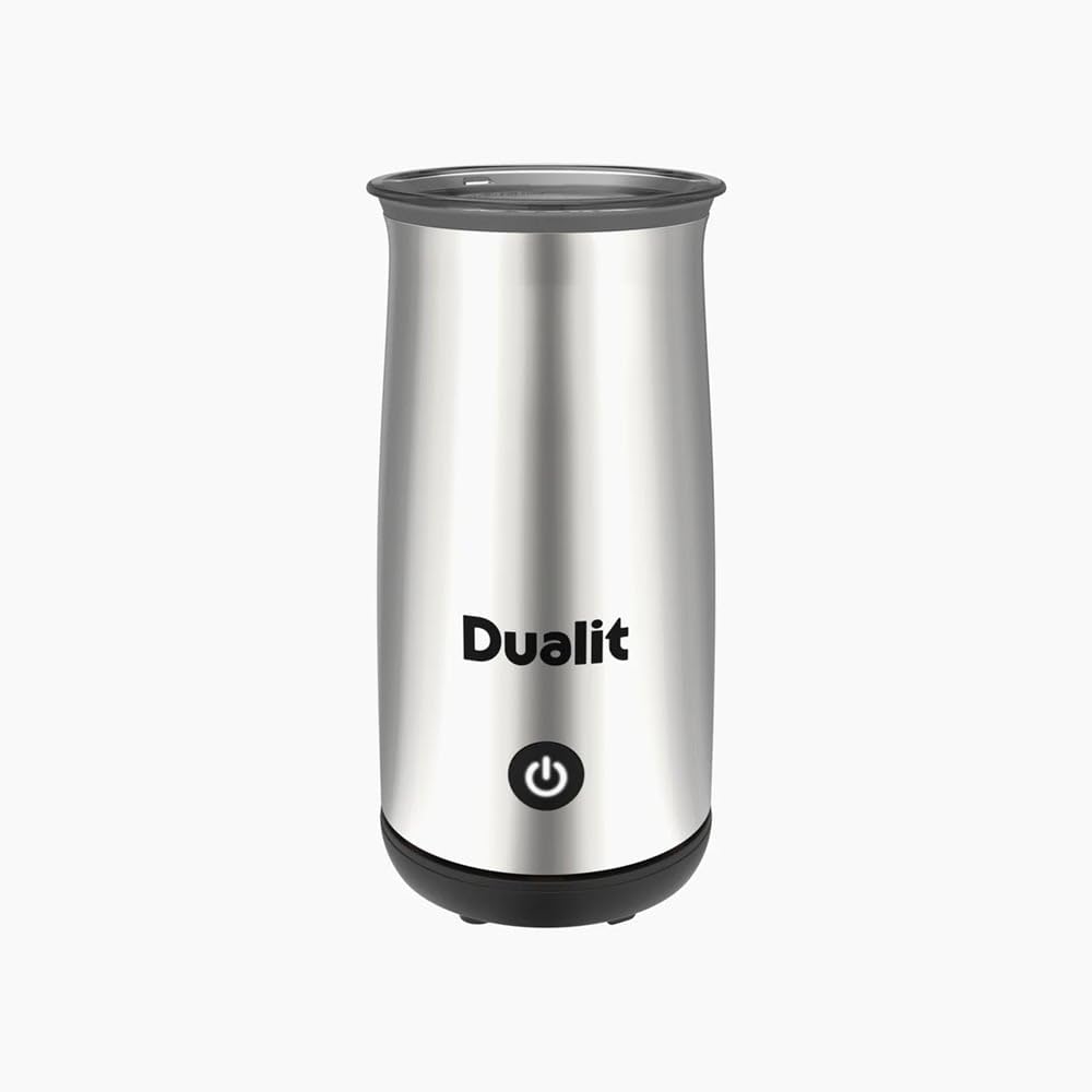 Dualit Cocoatiser Hot Chocolate Maker