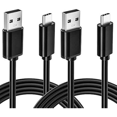 Cable de carga USB tipo C para JBL 2 Pack Cover