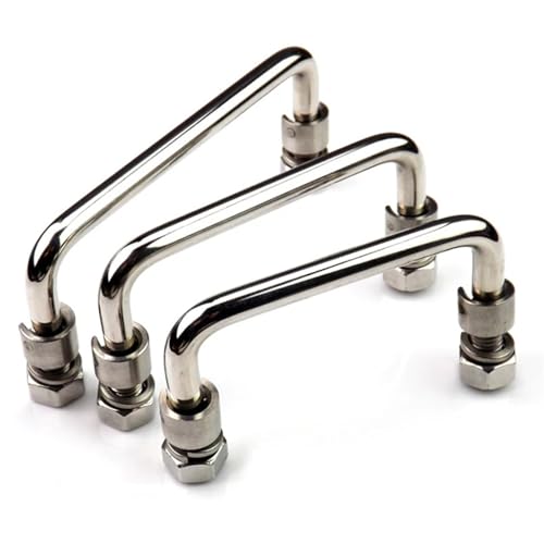 c[{bNX Ju Rg[Lrlbg z{bNXnh HƗp܂肽݃nh 1(XeXX`[ -120)