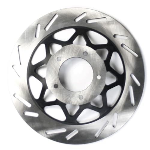 Motos, Sports dt150 sport Marca SANTSHINE (2)