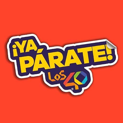 &iquest;Cu&aacute;l es el factor m&aacute;s atractivo de una persona? Te lo contamos en nuestras clases de ligue