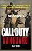 Produktbild CALL OF DUTY VANGUARD GUIDE: A Guide To Help You Understand Ways To Play Call Of Duty Vanguard Perfectly