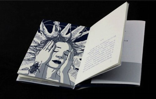 ????:? [Chinese] B00BUFB4XQ Book Cover