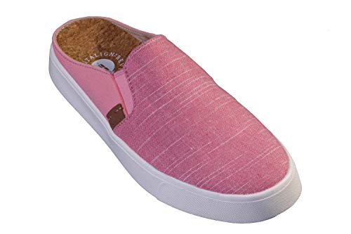 Image of REVITALIGN Women's Esplanade Canvas