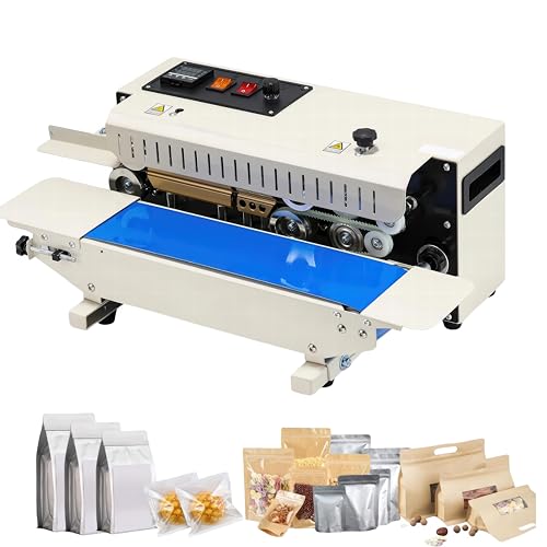 �V�[���[ �Ɩ��p �A������� �R���x�A��̌^�b��12m/���E�V�[����12mm�E0?300�����x�����E�f�W�^���\���bPP/PE�E�A���~�E�N���t�g�� �Ή��b�����g���C�t ���^