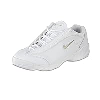 Algopix Similar Product 18 - Nike Spirit III Size 9.5 White