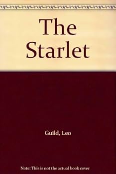 Mass Market Paperback The Starlet Book