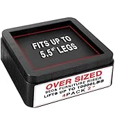 Small manufacture image 16