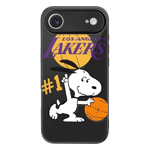 iPhone17AirpP[X Xk[s[ oXPbg{[ iPhone17Air Jo[ KX X}zP[X X}zJo[  EȒP gуP[X ^ y ACtH17AirpP[X