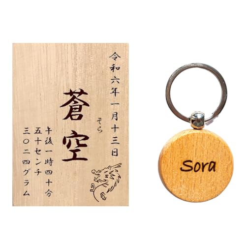 yւ̏ ւ̏P[Xz܂v`Mtg iߘaZN x C j VR   A oYj ؂ȑ蕨 (CE)