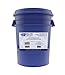 MILES LUBRICANTS Stratus ISO 68 Anti Wear Hydraulic Fluid 5 Gallon Pail (M0010011503)