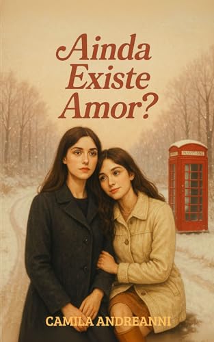 Ainda existe amor?