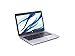 HP EliteBook 840 G2 14in HD Laptop Computer, Intel Core i5-5200U up to 2.70GHz, 8GB RAM, 128GB SSD, Bluetooth 4.0, WiFi, Windows 10 Professional (Renewed)