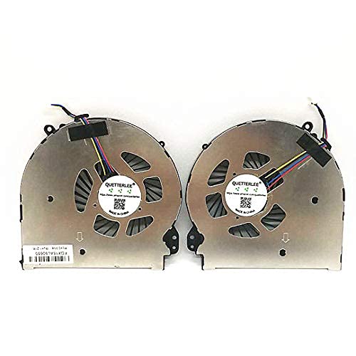 QUETTERLEE pCPUGPUpt@ K@: HP OMEN 15-5000 15-5100 15-5110NR 15-5113DX 5099NR 15-5050NR 15-5010NR 15-5113DX 15-5020CA 15-Q0