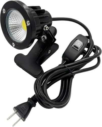 hJ h^ led NbvCg 7W 630lm R[h led Cg X|bgCg O Ɩ Ŕp X dCX^h fXNX^h A[Cg sbRCg AEghA GNXeACg (7W F)