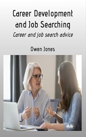 Preparing for a Successful Job Search: Tips and Strategies