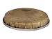 Remo R-Series Skyndeep Bongo Drumhead - Calfskin Graphic, 8.50"