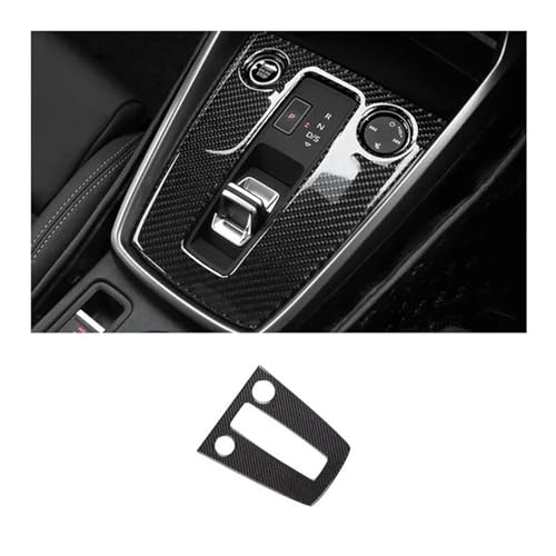 �A�E�f�B A3 8Y �X�|�[�c�o�b�N�Z�_�� 2020 2021 2022 ABS �C���e���A�A�N�Z�T���[�M�A�V�t�g�p�l�������J�o�[ 1 �J�[�X�^�C�����O LHD �ƌ݊���������܂�(A LHD)