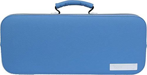 Amazon.co.jp: バム Bam オーボエ用 ハイテックケース
