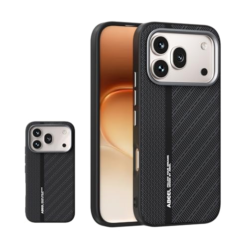 Coque pour Honor 600 avec bobine magnétique intégrée étui de protection noir