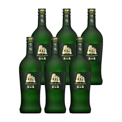E-壁 【縁起酒・未開栓】本格麦焼酎 金山来福（きんざんらいふく） 35度 7 E-壁 【縁起酒・未開栓】本格麦焼酎 金山来福（きんざんらいふく） 35