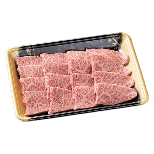  O򋍃IK^ O򋍃ēp300g ydszy͂snFz