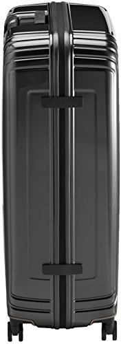 Samsonite Neopulse - Spinner XL, Bagaglio a Mano