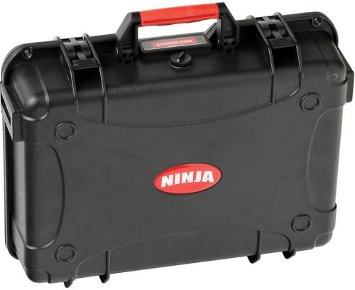 Atomos Ninja Carrying Case