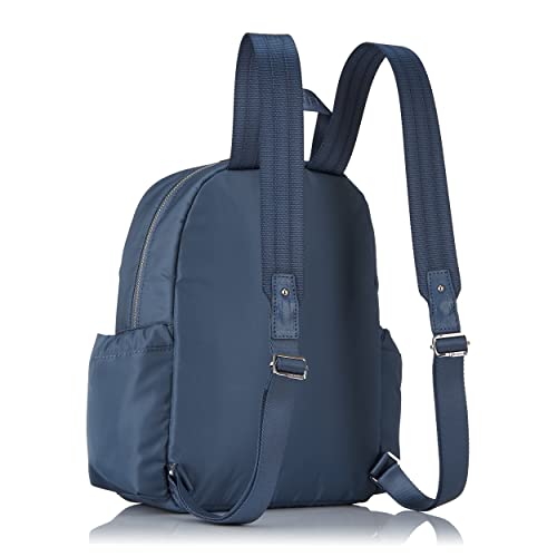 Hedgren Balanced Medium RFID Backpack3