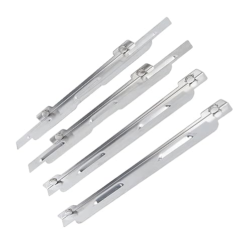 Griddle Wind Screen Heat Windshield for Blackstone Cooking Stainless Steel Wind Guard