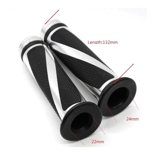 Levier d'embrayage de frein de moto réglable GSR600 2007 - 5