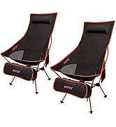 Small manufacture image 12