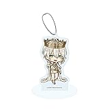 (C) GCREST (C)Mynet Games Inc. 本体サイズ：100mm